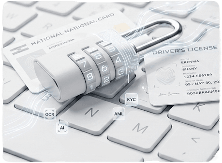 KYC & AML